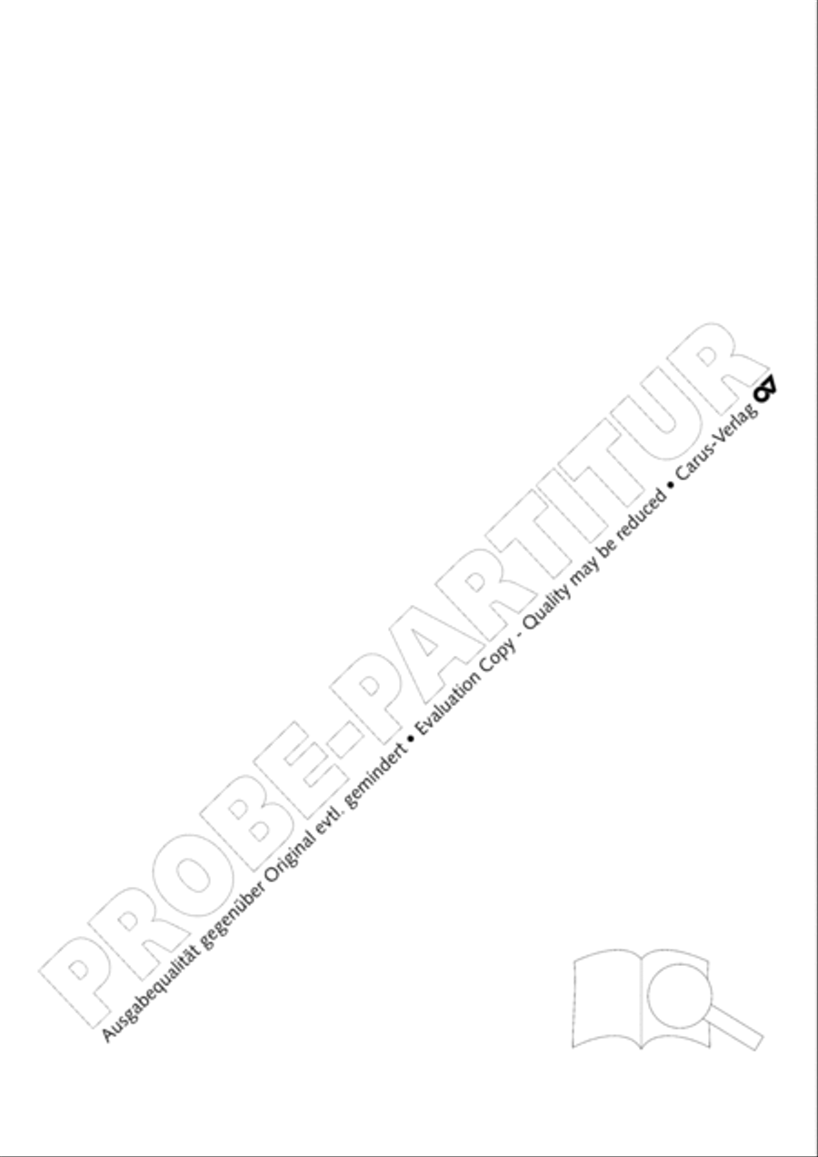 Gitarrenbuch zum Gotteslob Guitar scores gallery preview page 12