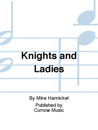 Knights and Ladies