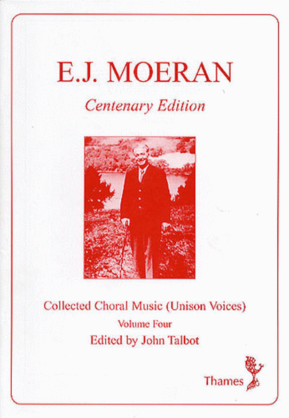Collected Choral Music