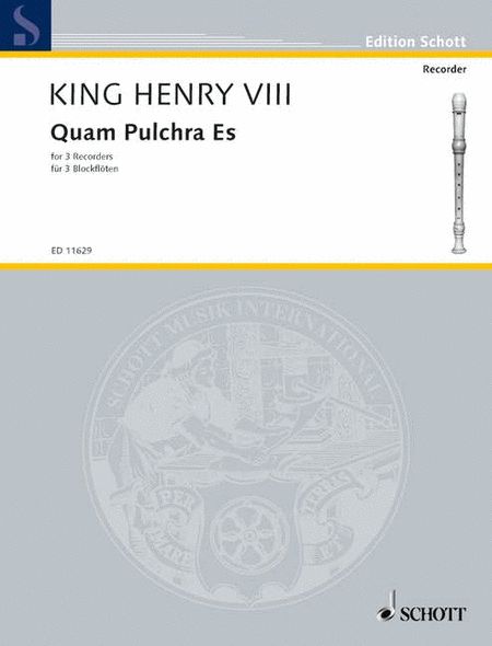 Simkiins Lib 15 King Henry 8th