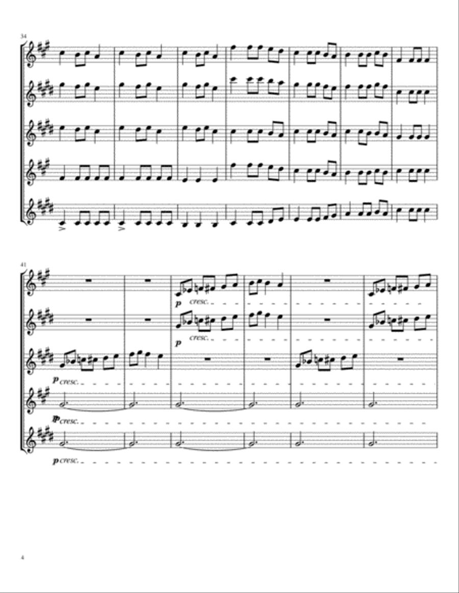 Trans siberian orchestra carol store of the bells