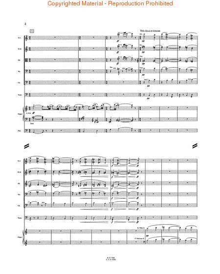 Concerto in G minor