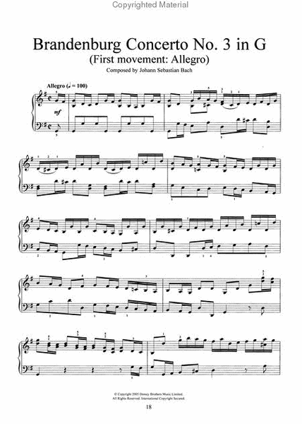 The Ultimate Wedding Music Kit by Various Piano, Vocal, Guitar - Sheet Music