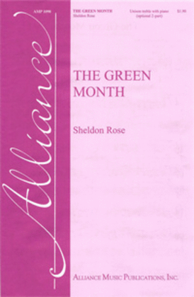 The Green Month