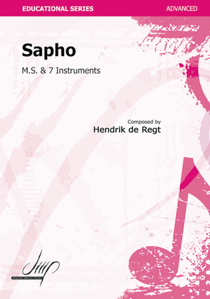 Sapho