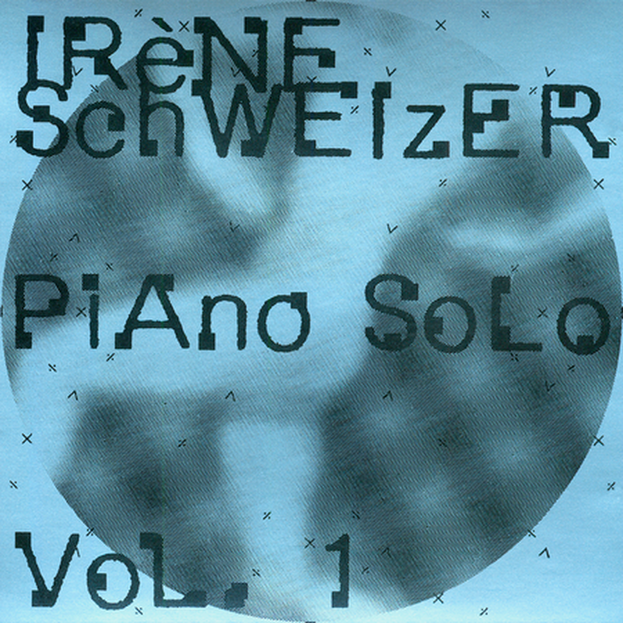 Volume 1: Piano Solo
