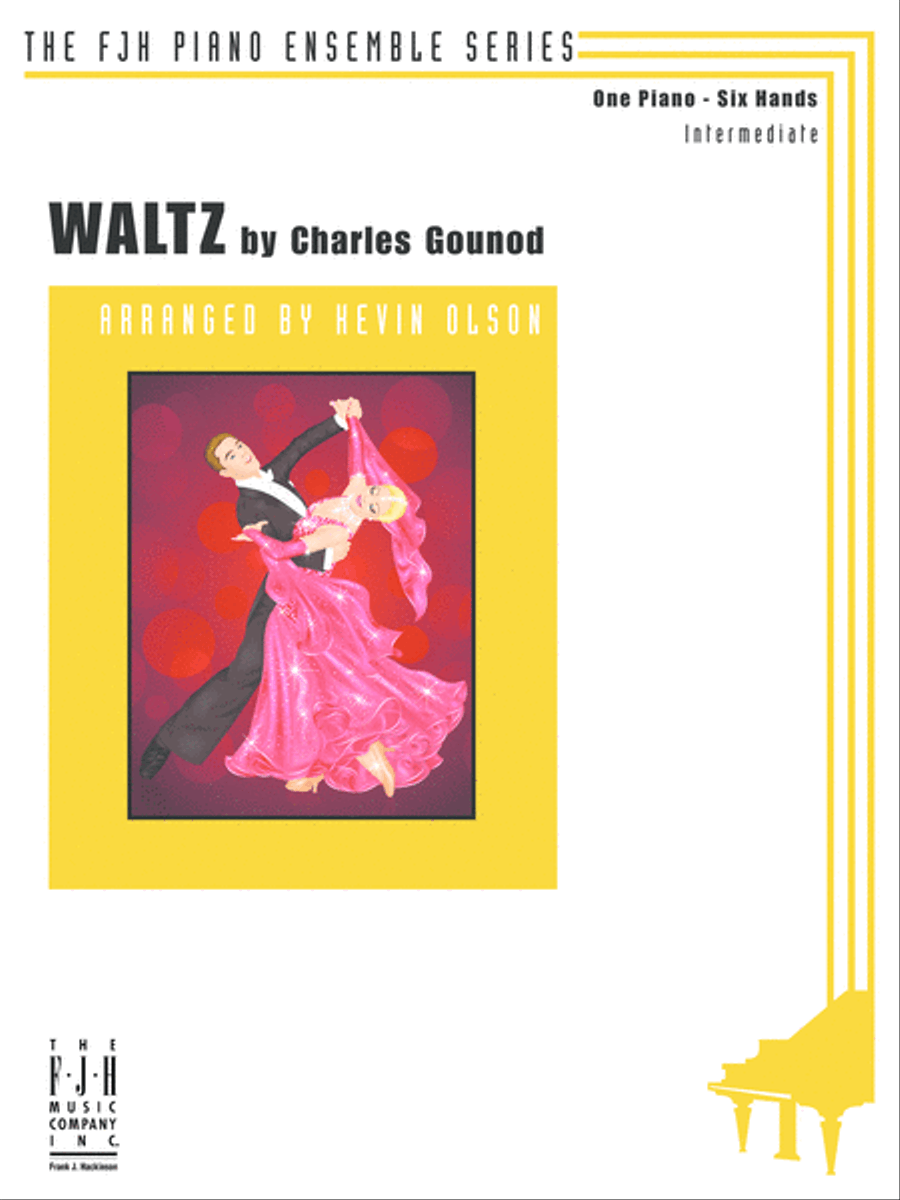 Waltz