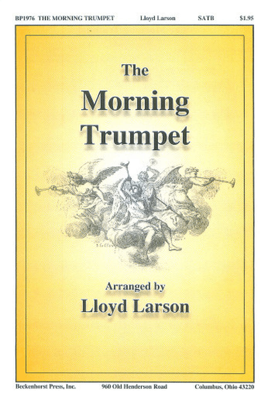 Morning Trumpet, The