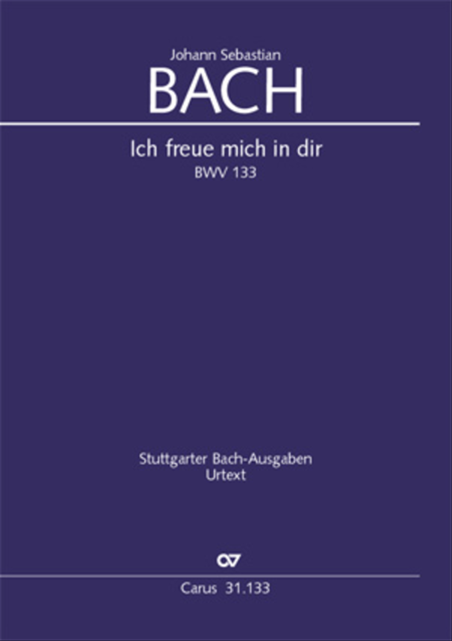 Crucem sanctam 4-Part scores gallery preview page 1