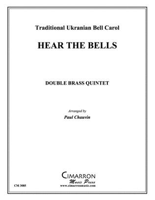 Hear the Bells