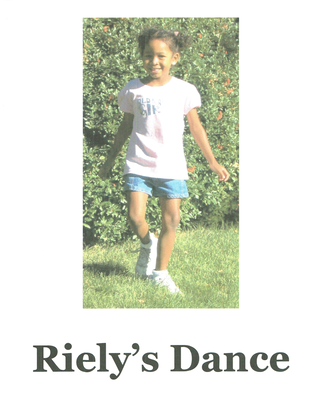Riely's Dance