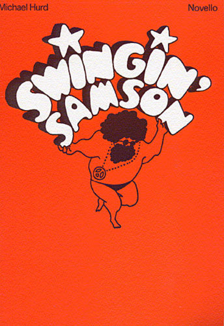 Swingin Samson