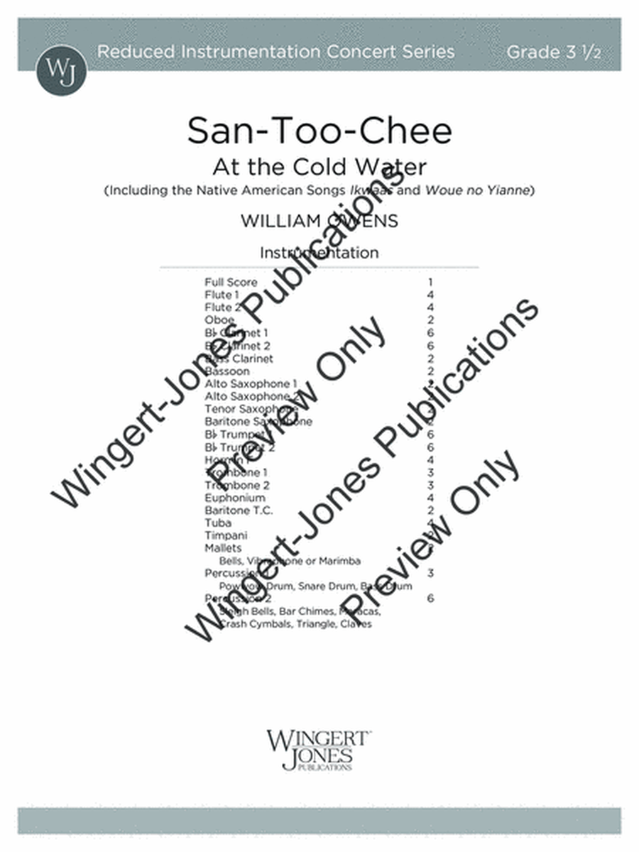 San-Too-Chee image number null
