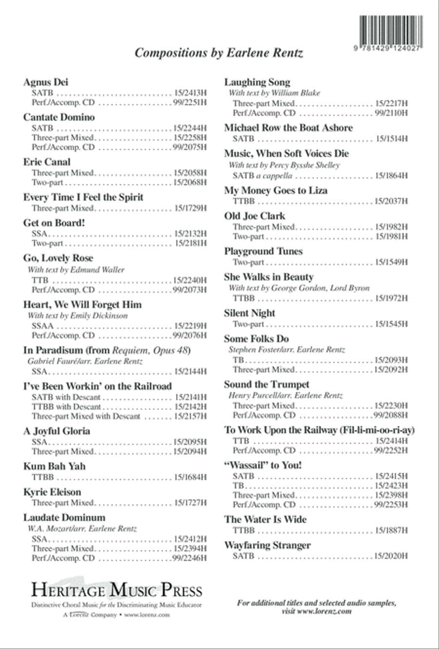 El Condor El Condor SSA scores gallery preview page 20