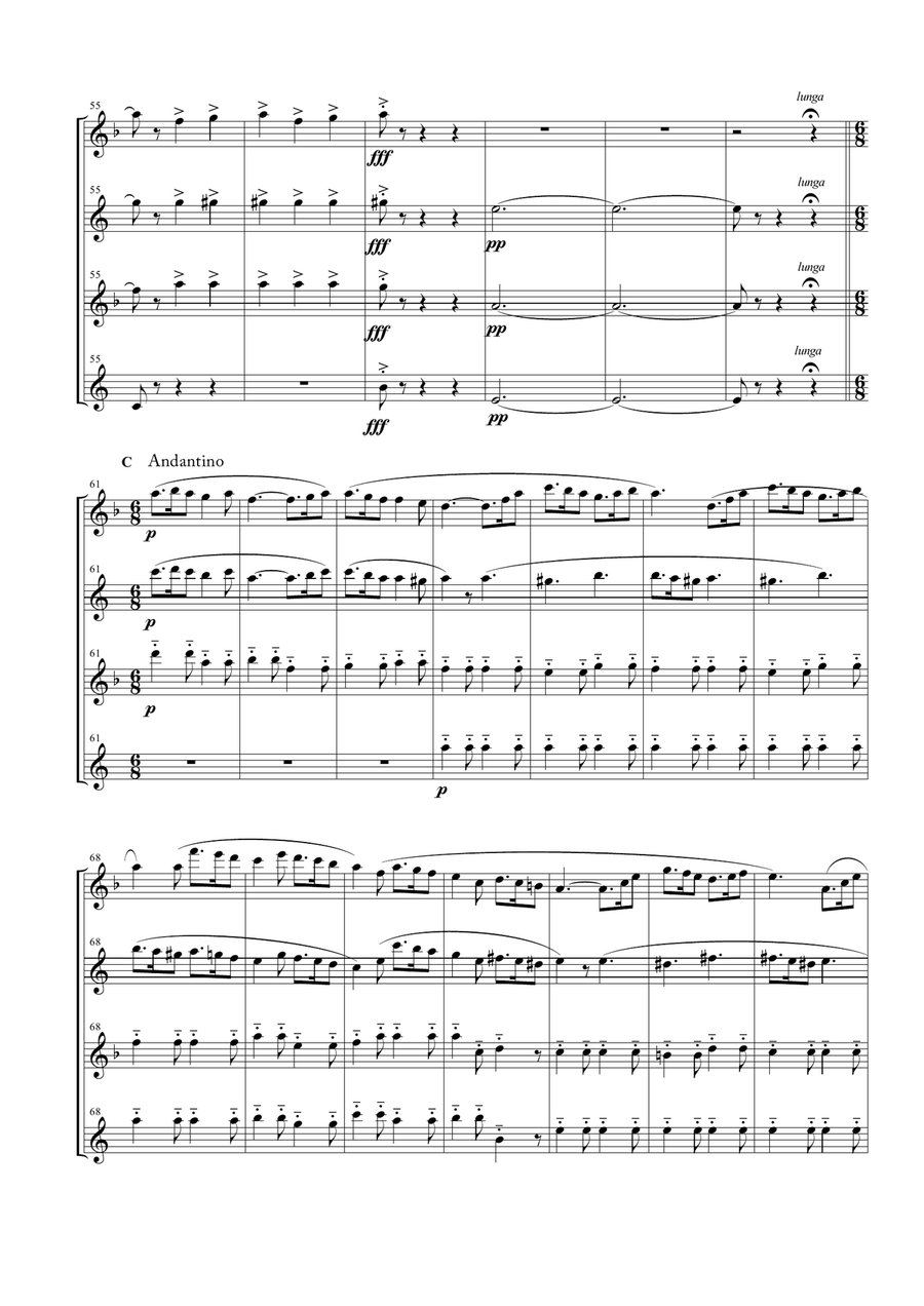 Carillon from 