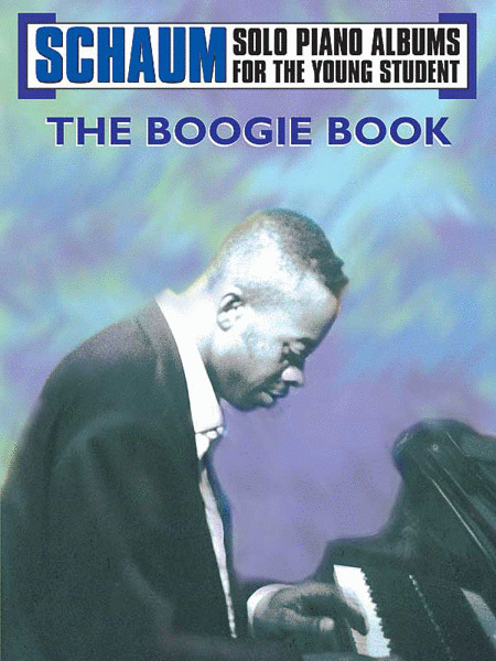 Boogie Book