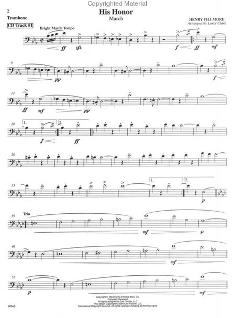 Playing with the Band - Classics