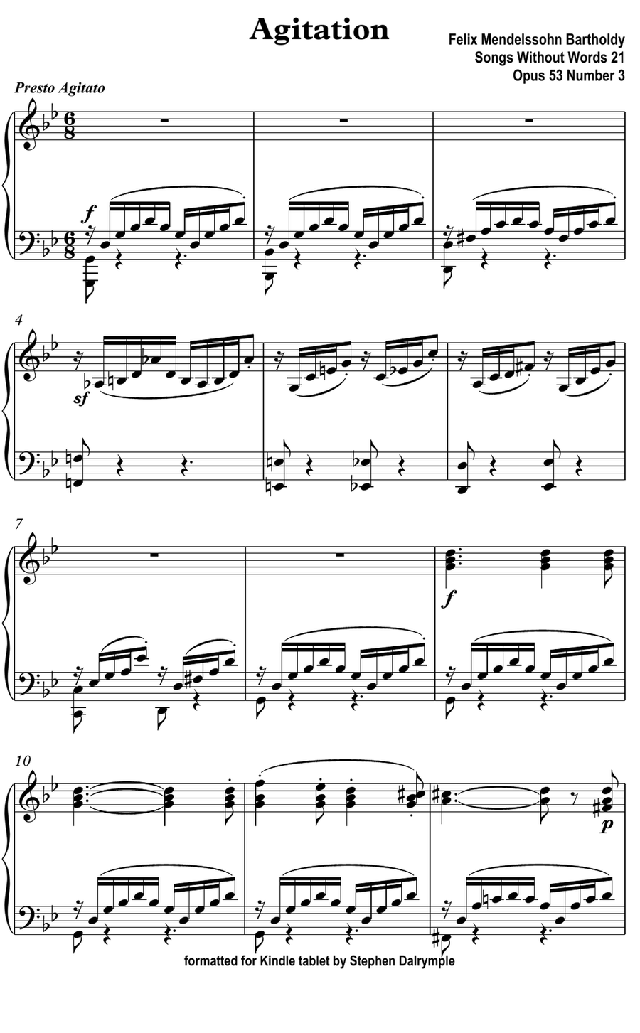 Classical music without words hot sale