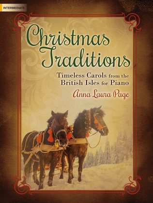 Christmas Traditions