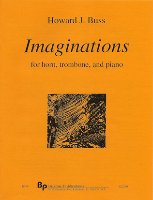 Imaginations