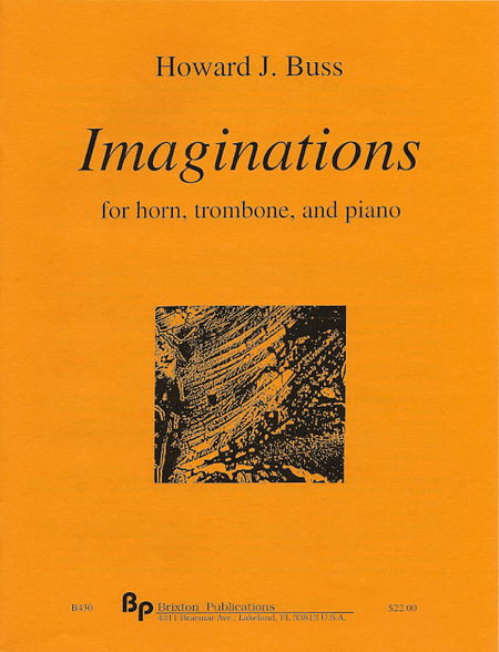 Imaginations image number null