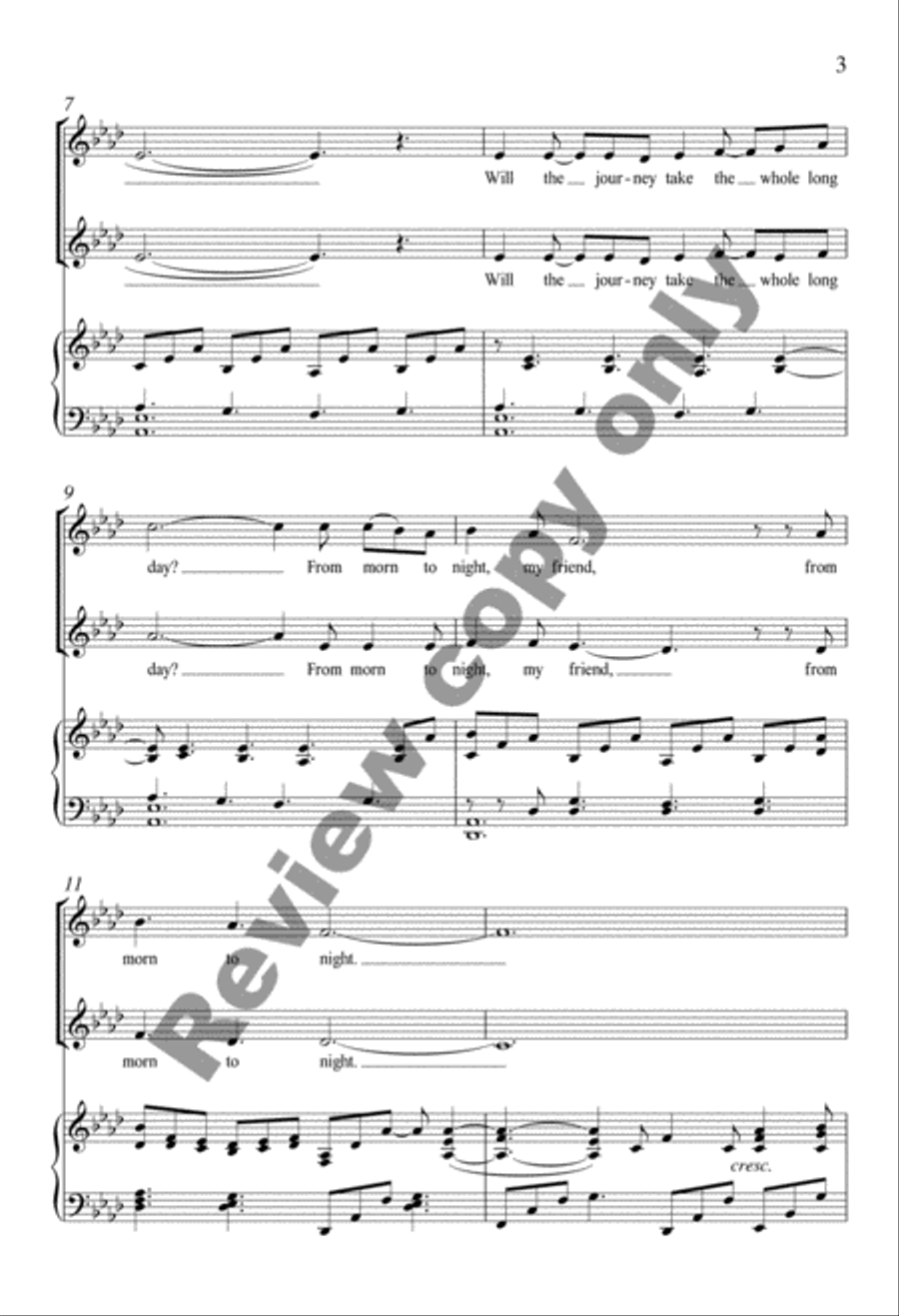 Uphill Uphill SA scores gallery preview page 10