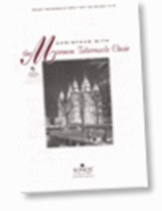Book cover for Two Austrian Alp Carols - SATTB