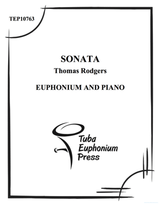 Sonata