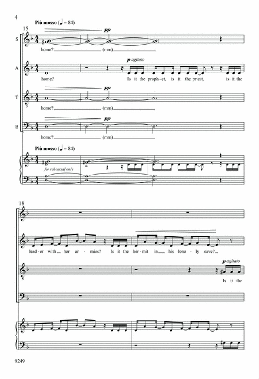 This Path Divisi scores gallery preview page 4