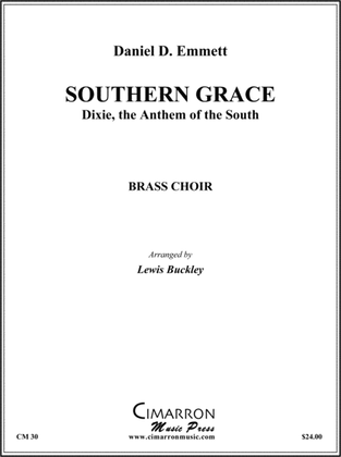 Southern Grace (Dixie)