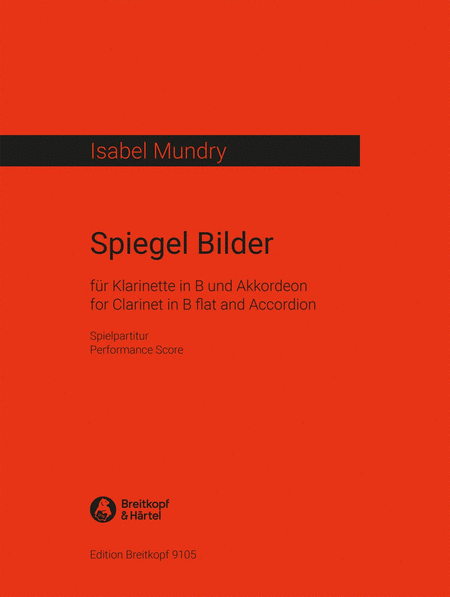 Spiegel Bilder