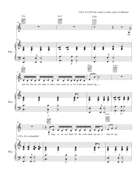 LilYpada complete songbook image number null