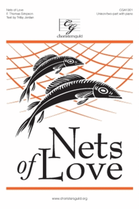 Nets of Love