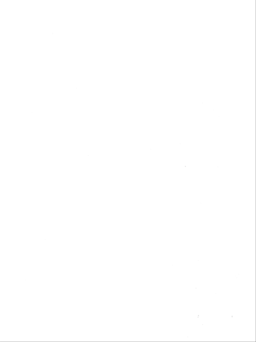 Complete Works, Volume 2 Piano Solo scores gallery preview page 3