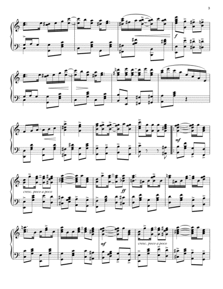 Scott Joplin's New Rag