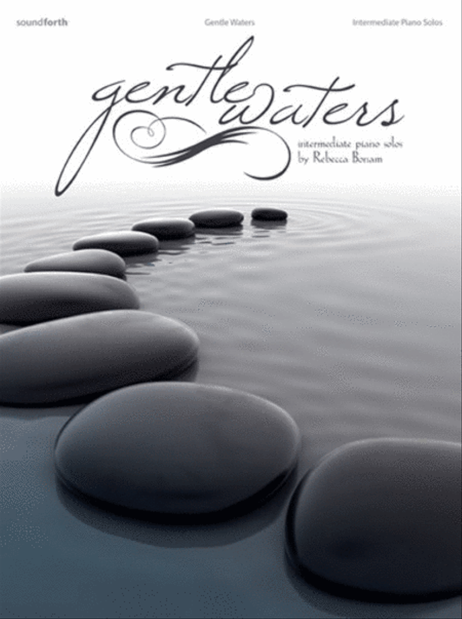 Gentle Waters