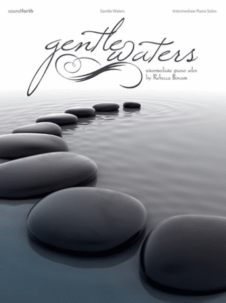 Gentle Waters