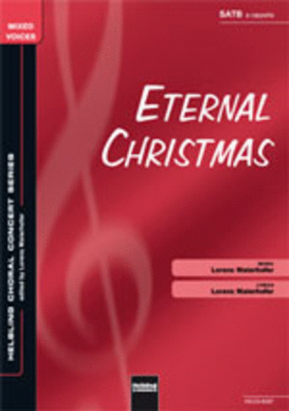 Eternal Christmas
