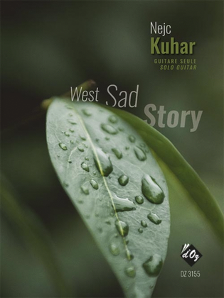 West Sad Story