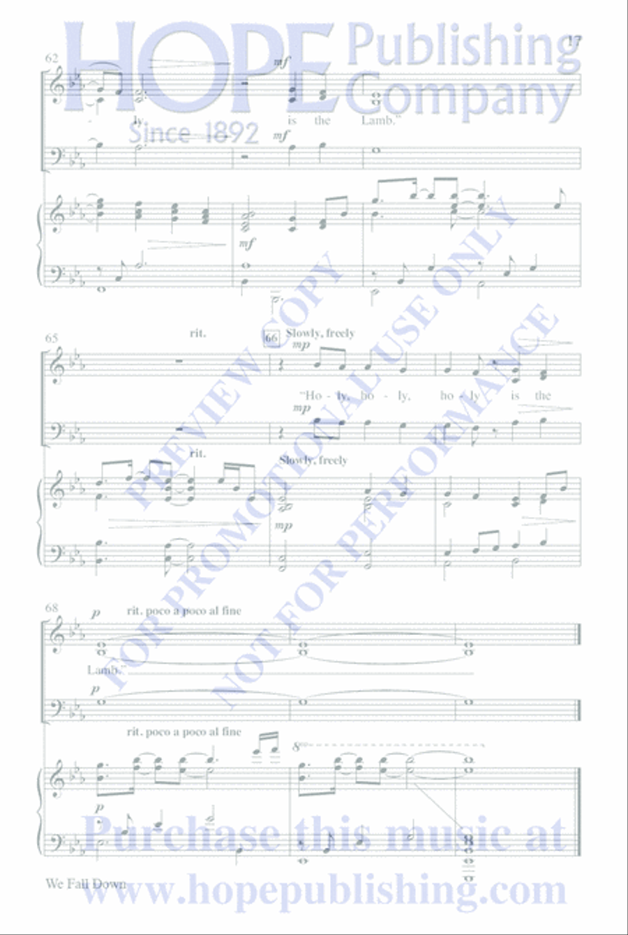 Easy Settings 6 CD scores gallery preview page 21