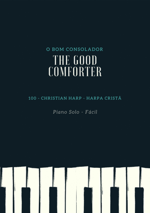 The Good Comforter - O Bom Consolador