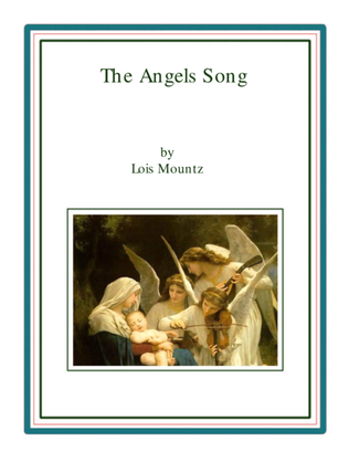 The Angels Song