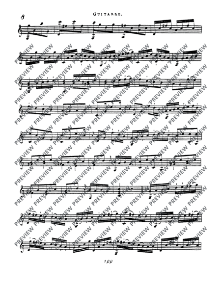 Sonatas Nos.1 C major & Nos. 2 G major