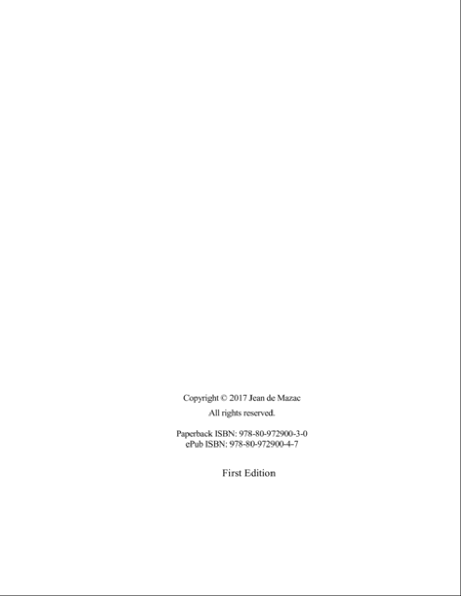Album des danses pour piano Piano Solo scores gallery preview page 3