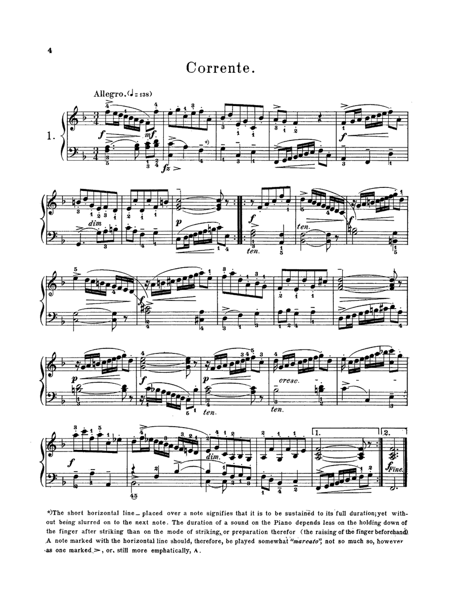 Handel: A First Book