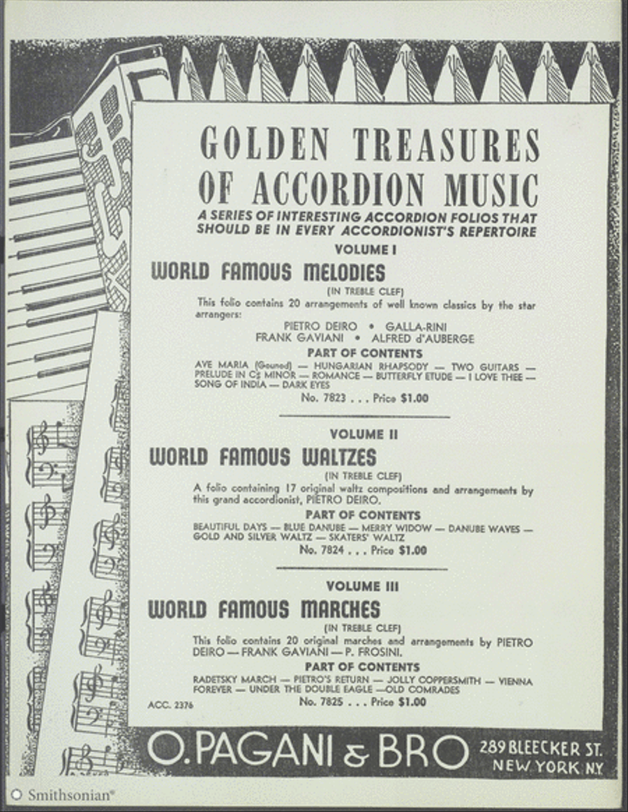 Heart's Echoes Mazurka Heart's Echoes Mazurka Piano scores gallery preview page 2
