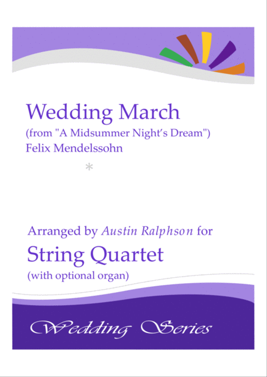 COMPLETE String Quartet Music Book - pack of 21 essential pieces: wedding, Christmas, baroque, slow String Quartet scores gallery preview page 4