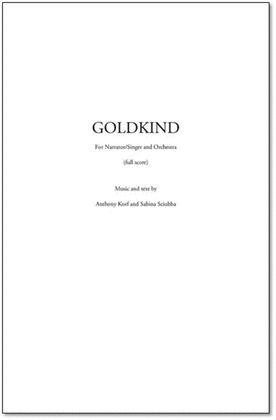Goldkind