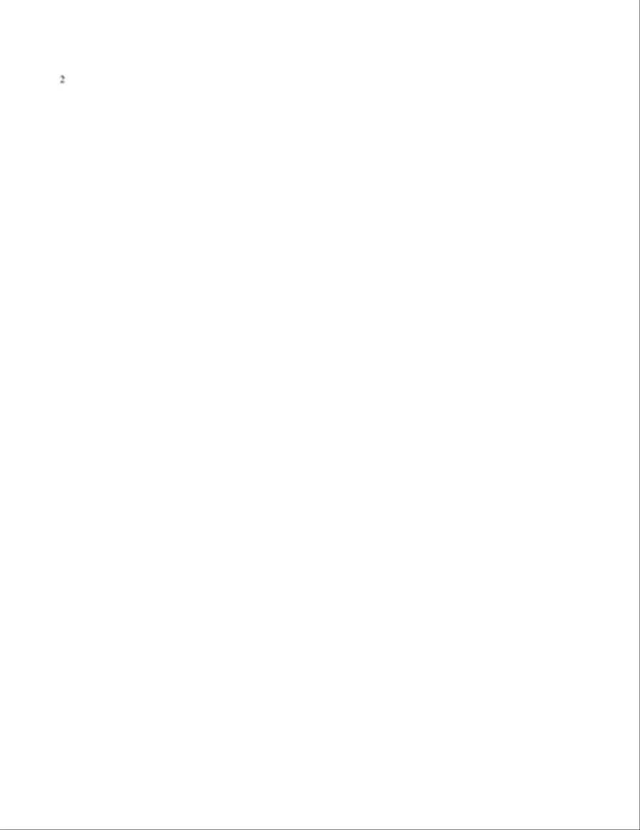 At Last String Trio scores gallery preview page 3