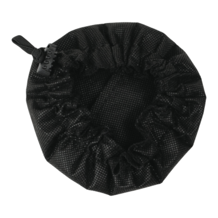Instrument Bell Cover Tuba scores gallery preview page 1
